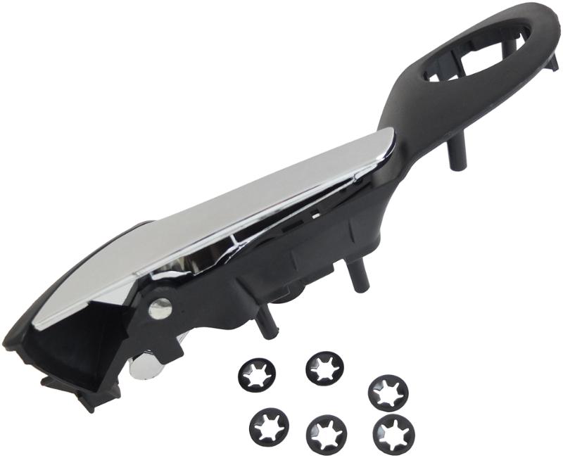 Dorman 88583 Interior Door Handle product image 1 of 3