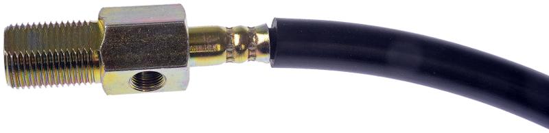 Dorman H380497 Brake Hydraulic Hose product image 1 of 3