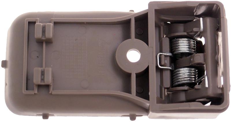 Dorman 83793 Interior Door Handle product image 1 of 3