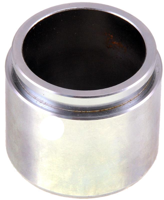 Dorman P7585S Disc Brake Caliper Piston product image 1 of 3