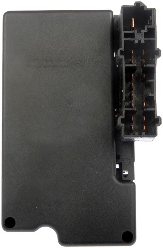 Dorman 901600 - Door Window Switch Dorman 901600 Door Window Switch product image 1 of 3