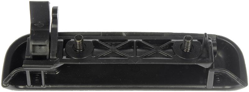 Dorman 79340 - Exterior Door Handle Dorman 79340 Exterior Door Handle product image 1 of 3