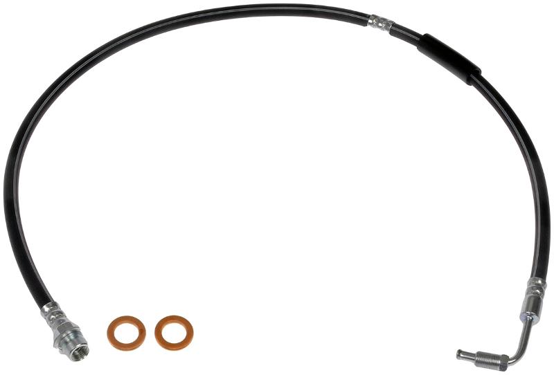 Dorman H622111 Brake Hydraulic Hose product image 1 of 3