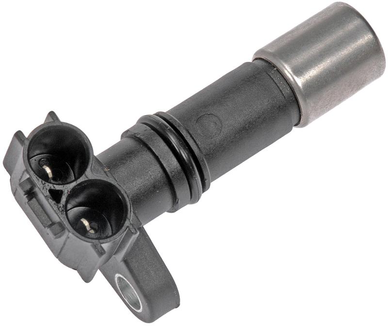 Dorman 917751 Engine Crankshaft Position Sensor product image 1 of 2