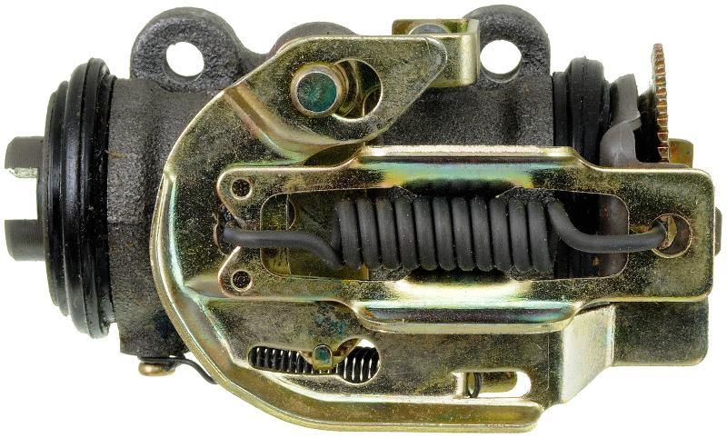 Dorman W128464  product image 1 of 3