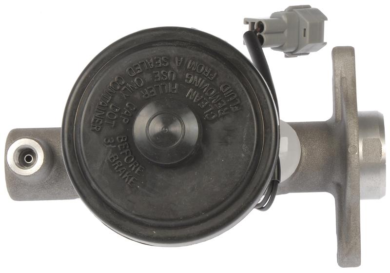 Dorman M390287 Brake Master Cylinder product image 1 of 4