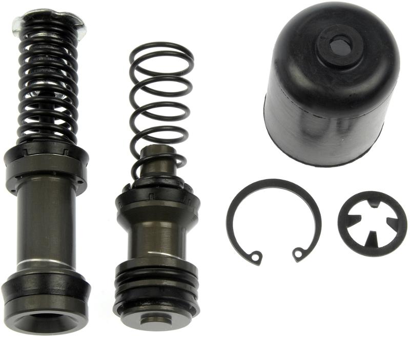 Dorman TM59170  product image 1 of 1