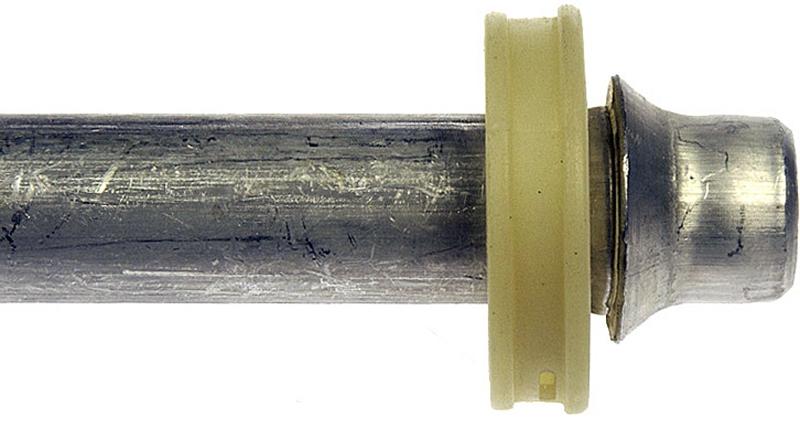 Dorman 625106 - Engine Oil Cooler Hose Assembly Dorman 625106 Engine Oil Cooler Hose Assembly product image 1 of 3