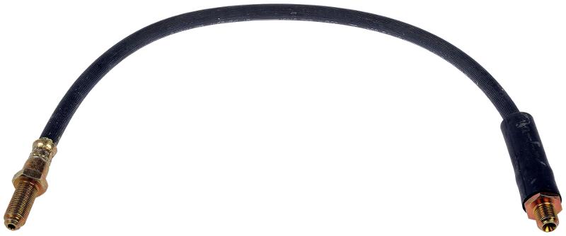 Dorman H380524 Brake Hydraulic Hose product image 1 of 3