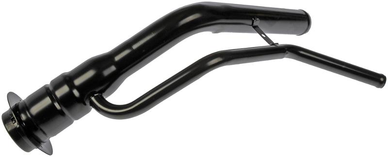 Dorman 577815 Dorman 577815 product image 1 of 2