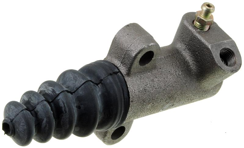 Dorman CS36124 Clutch Slave Cylinder product image 1 of 8