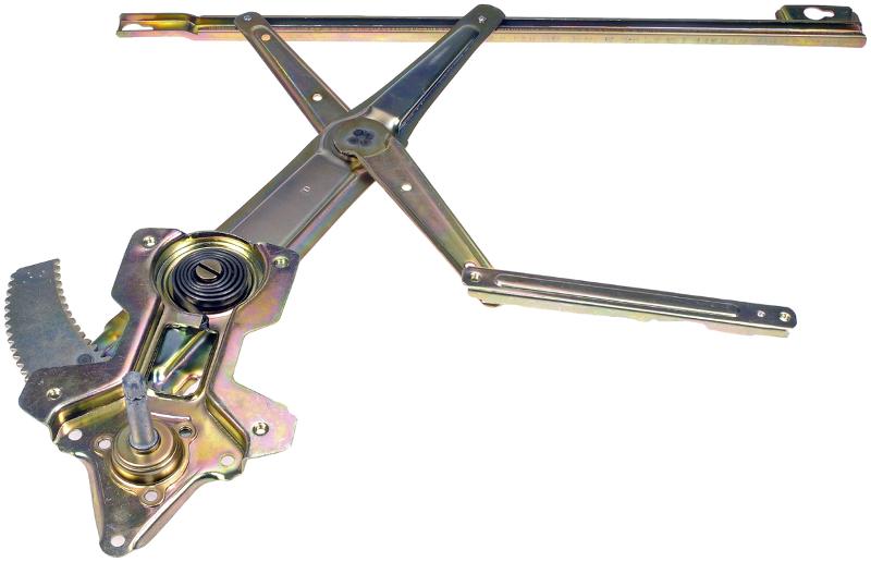 Dorman 740634 Window Regulator product image 3 of 6