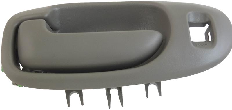 Dorman 93278 Interior Door Handle product image 1 of 3