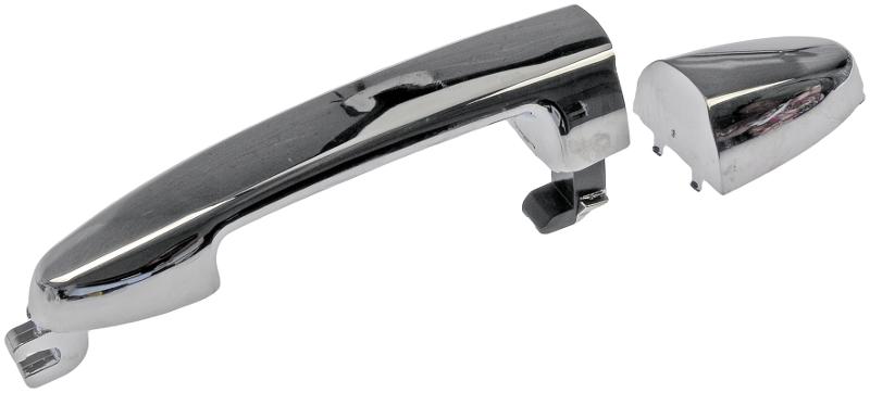 Dorman 91096 Exterior Door Handle product image 1 of 3