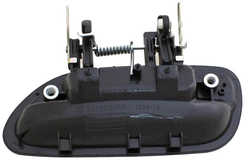Dorman 82676 Exterior Door Handle product image 1 of 3