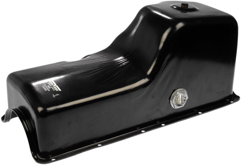 Dorman 264042 Engine Oil Pan product image 1 of 1