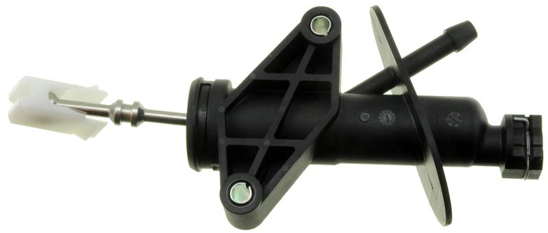 Dorman CM640145 - Clutch Master Cylinder Dorman CM640145 Clutch Master Cylinder product image 1 of 5