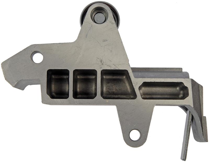 Dorman 420116 Engine Timing Belt Tensioner product image 1 of 3