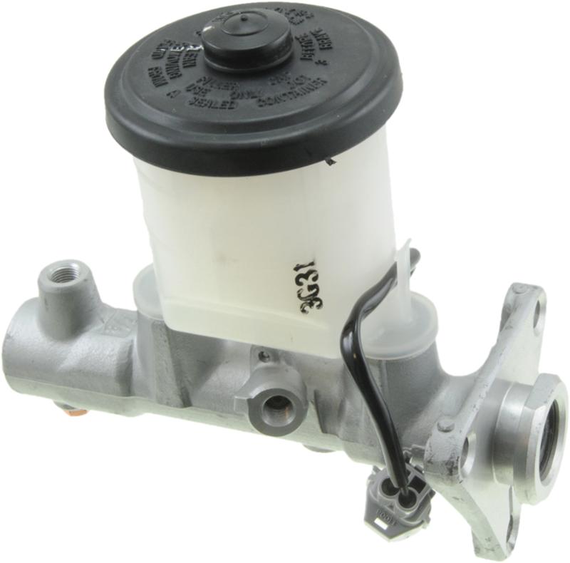 Dorman M390148 Brake Master Cylinder product image 1 of 4