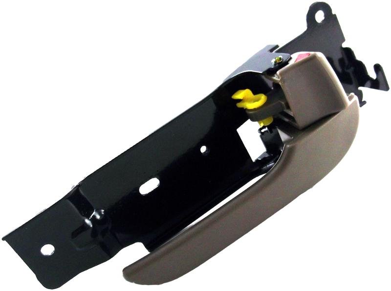 Dorman 80956 Interior Door Handle product image 1 of 3