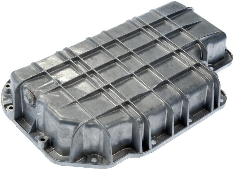 Dorman 264720 Engine Oil Pan product image 1 of 2