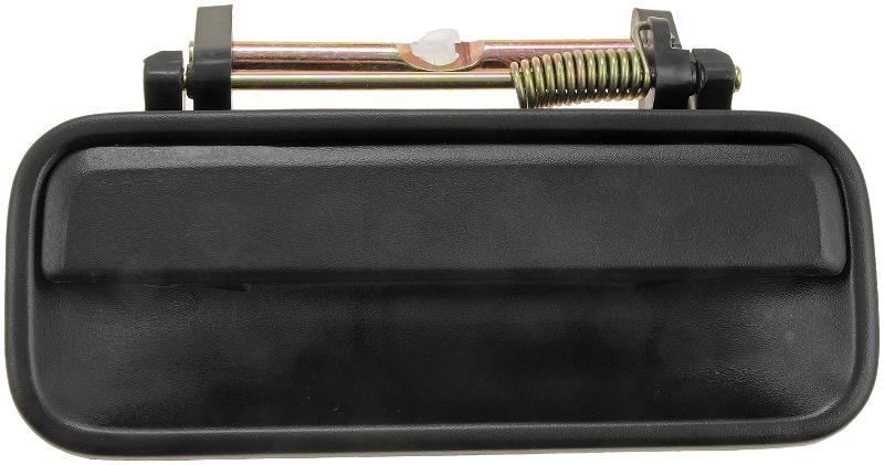 Dorman 77341 Exterior Door Handle product image 1 of 3