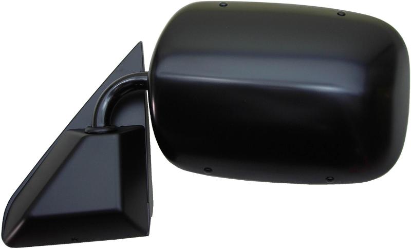 Dorman 9551817 Door Mirror product image 1 of 2