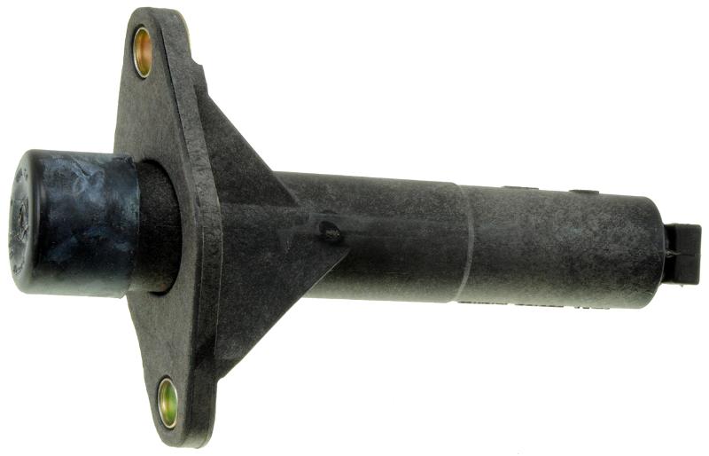 Dorman CM350030 Clutch Master Cylinder product image 1 of 5