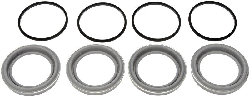 Dorman D670004 Disc Brake Caliper Repair Kit product image 1 of 3