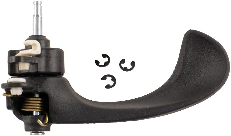 Dorman 82099 Interior Door Handle product image 4 of 6