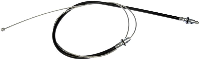 Dorman C94470 Parking Brake Cable product image 1 of 3
