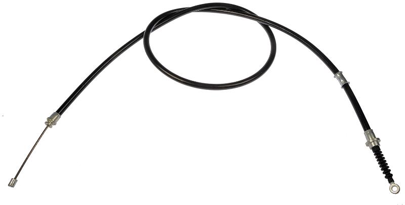 Dorman C94862 Parking Brake Cable product image 1 of 3