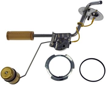 Dorman 692156 - Fuel Tank Sending Unit Dorman 692156 Fuel Tank Sending Unit product image 2 of 2