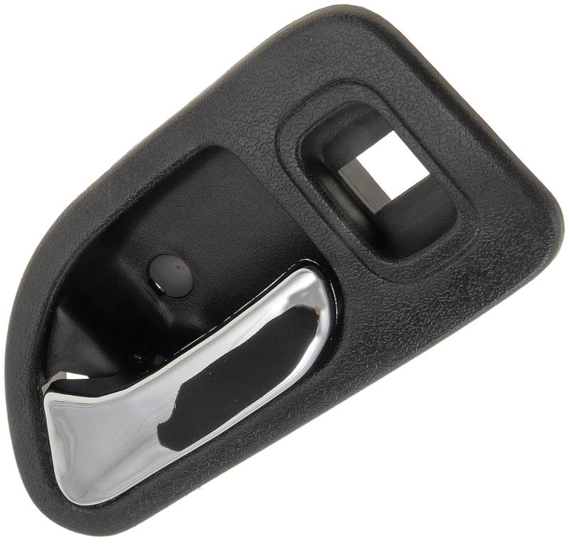 Dorman 77483 Interior Door Handle product image 1 of 3