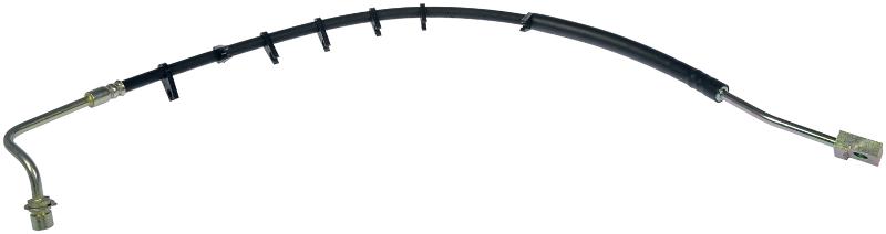 Dorman H620387 Brake Hydraulic Hose product image 1 of 3