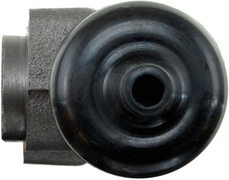 Dorman W37152 Drum Brake Wheel Cylinder product image 1 of 3