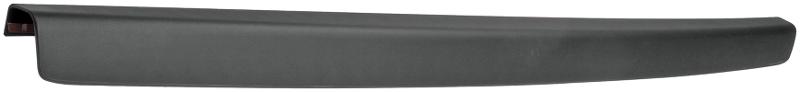 Dorman 924577 - Tailgate Molding Dorman 924577 Tailgate Molding product image 1 of 2