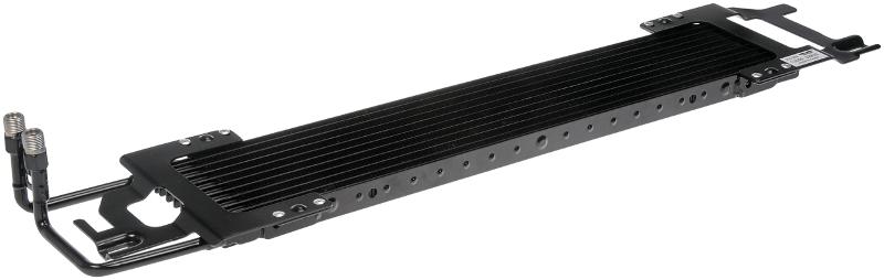 Dorman 918264 Auto Trans Oil Cooler product image 1 of 2