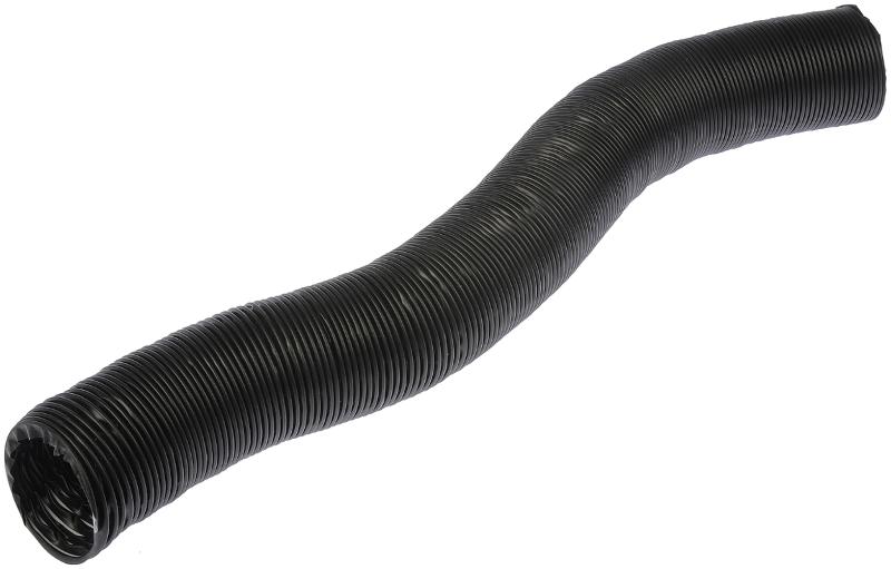 Dorman 96004 Dorman 96004 product image 1 of 2