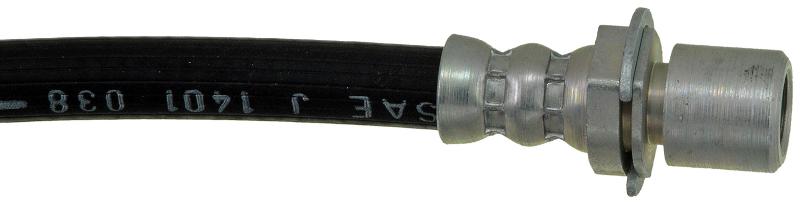 Dorman H38877 Brake Hydraulic Hose product image 1 of 3