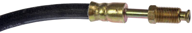 Dorman H381085 Brake Hydraulic Hose product image 1 of 3