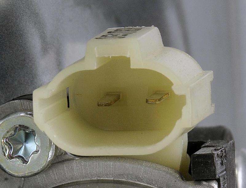Dorman 748356 Power Window Motor and Regulator Assembly product image 1 of 3