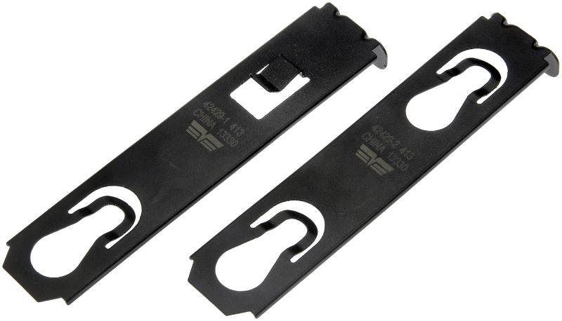 Dorman 42429 Headlight Bulb Retainer product image 1 of 2