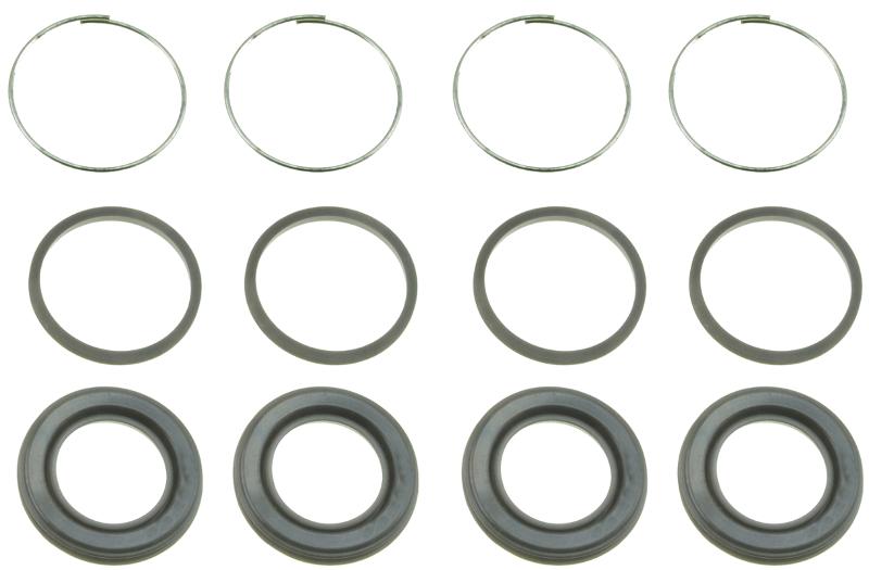 Dorman D352024 Disc Brake Caliper Repair Kit product image 1 of 1