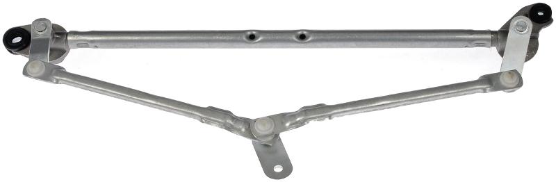 Dorman 602881 Windshield Wiper Linkage product image 1 of 2