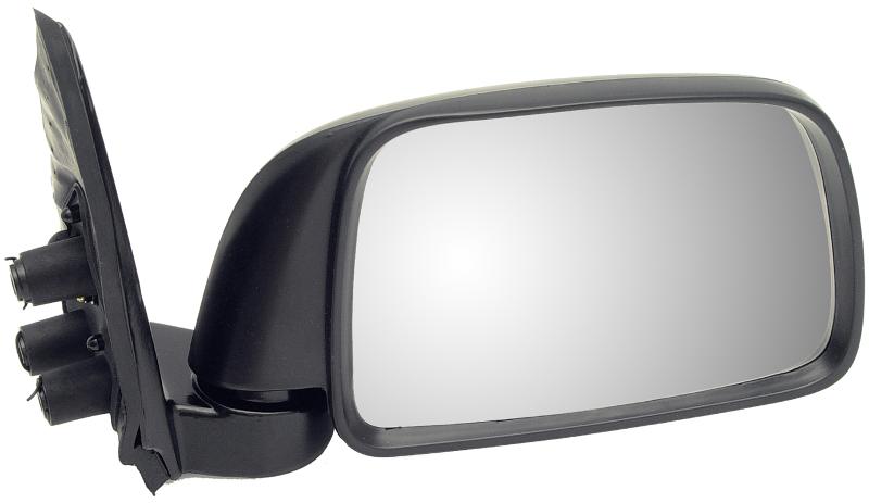 Dorman 955450 Door Mirror product image 1 of 1