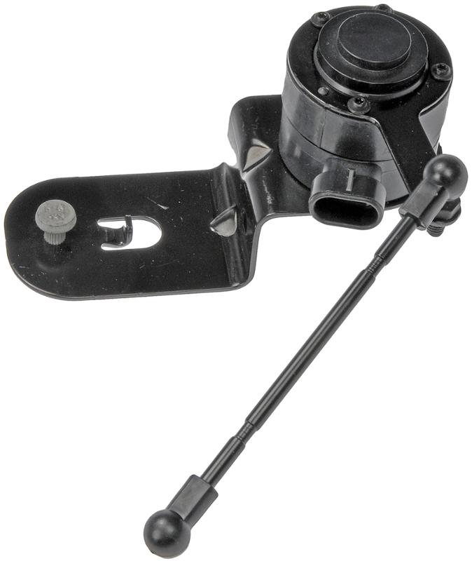 Dorman 926794 Suspension Ride Height Sensor product image 1 of 3