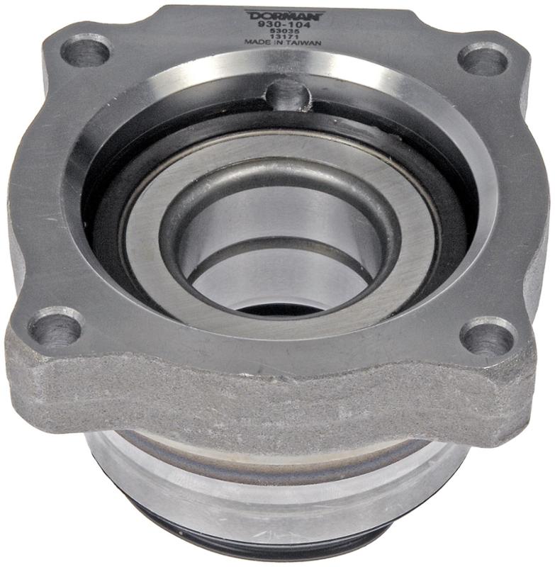 Dorman 4110005 Wheel Bearing product image 1 of 2