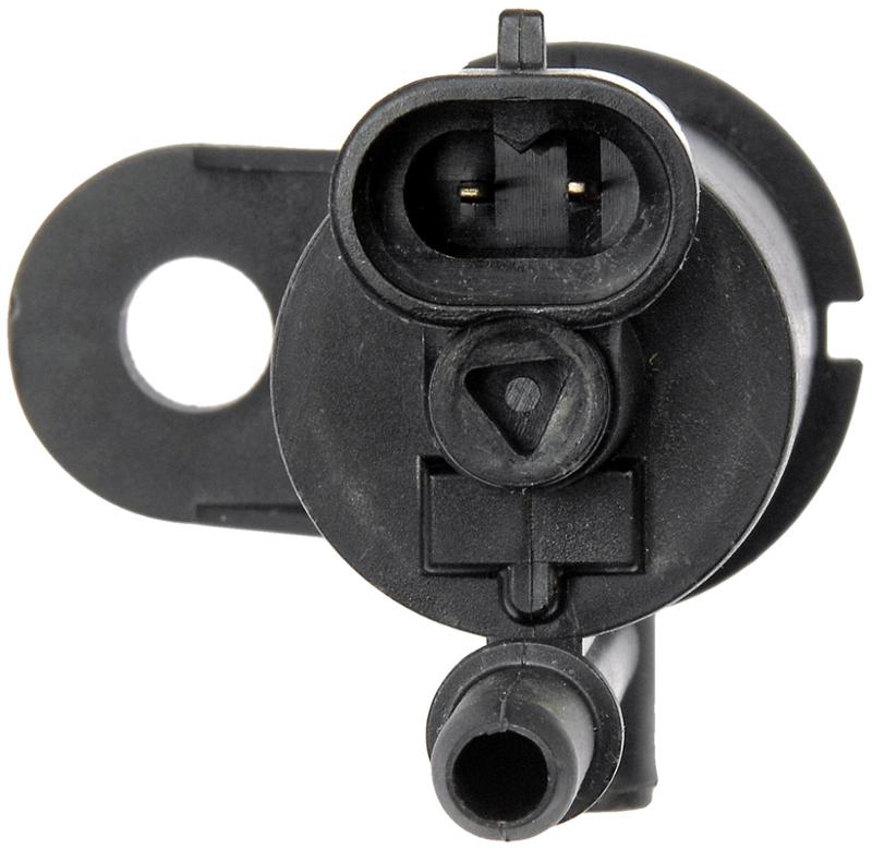 Dorman 911068 - Vapor Canister Purge Valve Dorman 911068 Vapor Canister Purge Valve product image 1 of 3