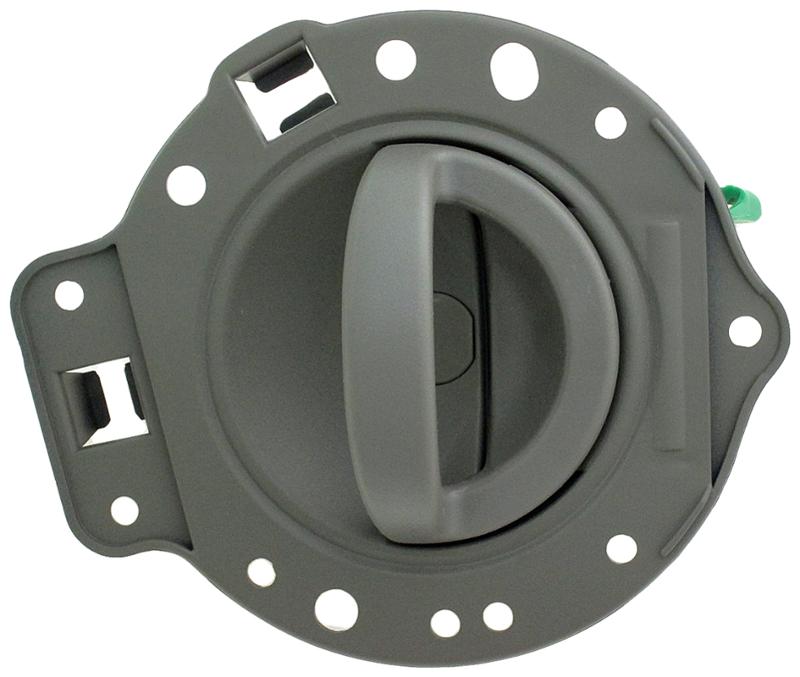 Dorman 83981 Interior Door Handle product image 1 of 3